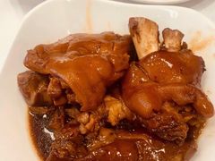 -好嫂子•刀削面(大兴店)