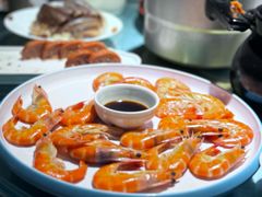 -臻味私厨(国际社区店)