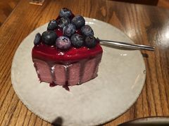 -Wagas沃歌斯(北京君太百货店)