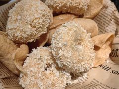 -太食獸泰式茶餐厅(北美新天地店)