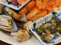 -浙江西子宾馆·瑶园咖啡厅