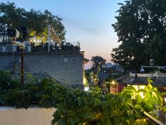 -Sirena海妖日咖夜酒