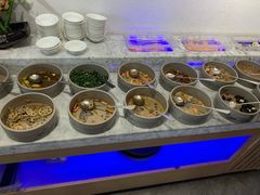 -李清佛跳墙|福建省十大名厨之首(后江埭店)