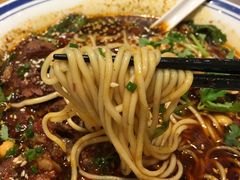 -文叔·湖北名小吃·小龙虾(华强北店)
