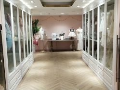 点击看大图 -吉姆叔叔亲子儿童摄影(青岛印象·山店)