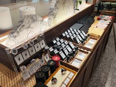-代字行家居DZH HOME(长楹天街店)
