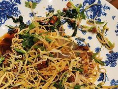 -盛百味·家宴餐厅(霸州分店)