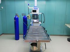 -宠颐生宠物医院·骨外科·犬猫全科诊疗中心(池州店)