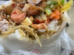 -温岭特色嵌糕(开元店)