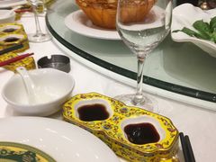 -苏州吴中白金汉爵大酒店