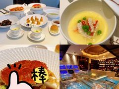 -南景饭店(万家丽路店)