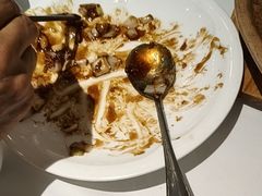 -眉州东坡(清河万象汇店)