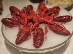 -红盔甲·小龙虾(天钥桥店)