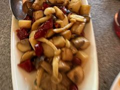 -Ministry of Crab•MOC(交子大道店)