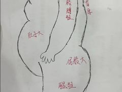 -红山会健身·普拉提(广安门店)