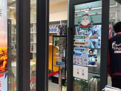 -牛津儿童成长中心oxfordpath (弘阳广场中心店)