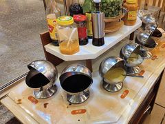 -东方饺子王(创始店)