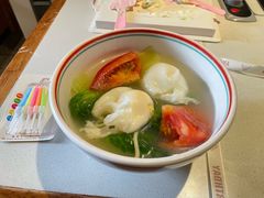 -螺大喜螺蛳粉火锅(雍和宫店)