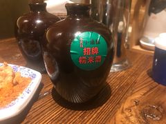 -串大叔炭火烤串·鸡西大冷面刀削面(总店)