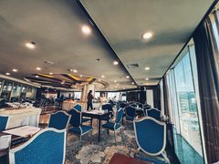 -新纪元大酒店