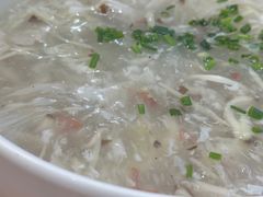 -百家鲜·杭帮菜