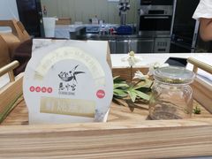 -慈宁宫鲜炖燕窝(文一物美店)