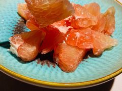餐前小吃-披云徽宴(石景山店)