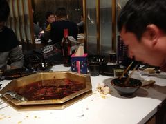 -丙申臺火锅