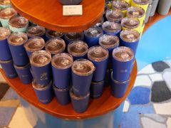 -M1咖啡奇幻工场(海田路店)