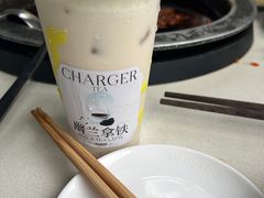 -川西坝子火锅(金沙1.0直营店)