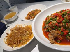 -花椒笑成都小馆(百脑汇店)