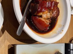 -晋家门·现炒家常菜(雨花客厅店)