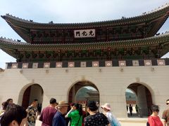 -景福宫
