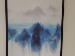 -杭州西湖东坡酒店