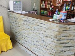 -高老庄·老溧阳·私房菜(南山竹海店)