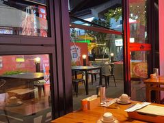 -唐力九头鸟烧烤·罗田吊锅(西云楼店)