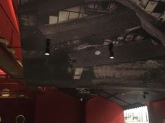 -蛙三泡椒牛蛙(万象城店)