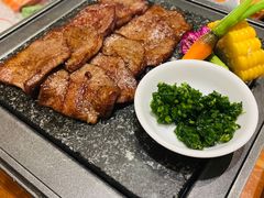 -老村旧煲(江宁金鹰店)