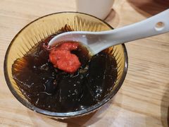 -徽张·新徽菜(五棵松·永定路店)