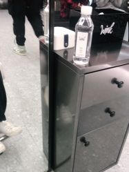 -时尚工厂·科学染发