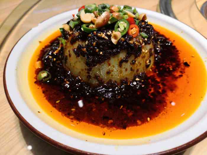 守柴炉烤鸭(巴国城店)