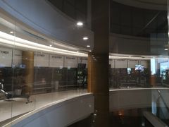 -WEGYMER健萌健身(雅颂居馆)
