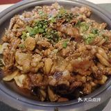 探店大揭秘！蛙宗师麻辣蛙锅，味蕾的绝妙盛宴