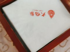 -大鸭梨(天通西苑店)