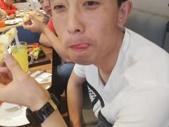 -必胜客(格尔木华兴店)