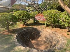 -大嶝英雄三岛战地观光园