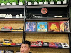 -回声星球·团建策划·赛事承办·拓展培训(大钟寺店)