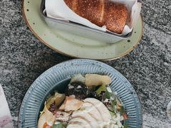 -良木缘咖啡西餐(太古里店)