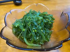 -天一料理(荔枝广场店)