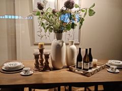 -第六空间国际家居(旺墩路店)